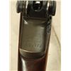 Image 5 : Winchester M-1 Garand .30 FFL