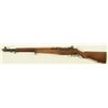 Image 8 : Winchester M-1 Garand .30 FFL