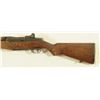 Image 9 : Winchester M-1 Garand .30 FFL