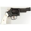 Image 1 : S&W .357 Model 19