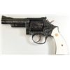 Image 2 : S&W .357 Model 19