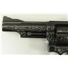 Image 8 : S&W .357 Model 19