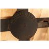 Image 2 : Grizzly Bear Trap