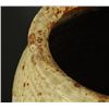 Image 4 : Texas Stoneware Jar Attributed to John Wilson