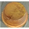 Image 6 : Large Texas Meyer Stoneware Mixing Bowl