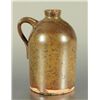 Image 1 : Meyer Small Texas Stoneware Jug
