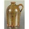 Image 2 : Meyer Small Texas Stoneware Jug