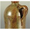 Image 3 : Meyer Small Texas Stoneware Jug