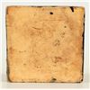 Image 2 : Signed San Jose Pottery Tile