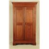 Image 1 : Texas Wardrobe from D'Hanis, Texas