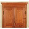 Image 2 : Texas Wardrobe from D'Hanis, Texas