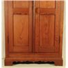 Image 3 : Texas Wardrobe from D'Hanis, Texas