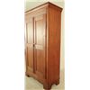 Image 4 : Texas Wardrobe from D'Hanis, Texas