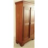 Image 5 : Texas Wardrobe from D'Hanis, Texas