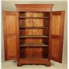 Image 6 : Texas Wardrobe from D'Hanis, Texas