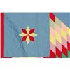 Image 3 : Texas Star Quilt