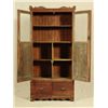 Image 2 : Shiner Texas Cupboard