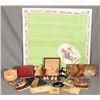 Image 1 : Texas Centennial Collection