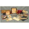 Image 2 : Texas Centennial Collection