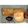 Image 3 : Texas Centennial Collection