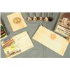 Image 8 : Texas Centennial Collection