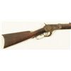Image 2 : Colt Burgess Lever Action .44-40