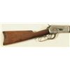 Image 2 : Model 1886 Saddle Ring Carbine .38-56 WCF