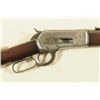 Image 4 : Model 1886 Saddle Ring Carbine .38-56 WCF