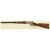 Image 5 : Model 1886 Saddle Ring Carbine .38-56 WCF