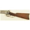 Image 6 : Model 1886 Saddle Ring Carbine .38-56 WCF
