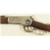 Image 8 : Model 1886 Saddle Ring Carbine .38-56 WCF