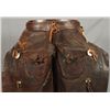 Image 2 : Leather Chaps