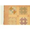 Image 2 : Multi Colored Texas Quilt