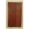 Image 1 : Seguin Texas Cypress Cupboard
