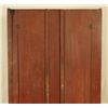 Image 3 : Seguin Texas Cypress Cupboard