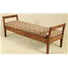 Image 1 : Round Top Texas Day Bed