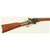 Image 2 : Spencer Repeating Arms 20 Ga Shotgun