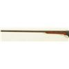 Image 8 : Spencer Repeating Arms 20 Ga Shotgun