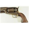 Image 8 : Colt 3rd Model Dragoon .44