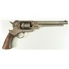 Image 1 : Starr Arms