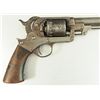 Image 2 : Starr Arms