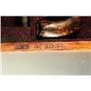 Image 8 : Pair Drop Trigger Perc. English Dueling Pistols