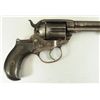 Image 2 : 1877 Colt Lightning .38 FFL