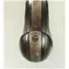 Image 8 : 1877 Colt Lightning .38 FFL