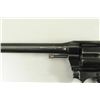 Image 2 : Colt Police Positive .38 FFL