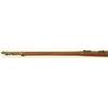 Image 8 : Springfield Model 1873 Trap Door US Rifle