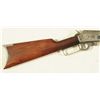 Image 2 : Marlin Model 1893 .30-30