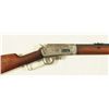 Image 3 : Marlin Model 1893 .30-30