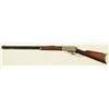Image 5 : Marlin Model 1893 .30-30