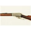 Image 7 : Marlin Model 1893 .30-30